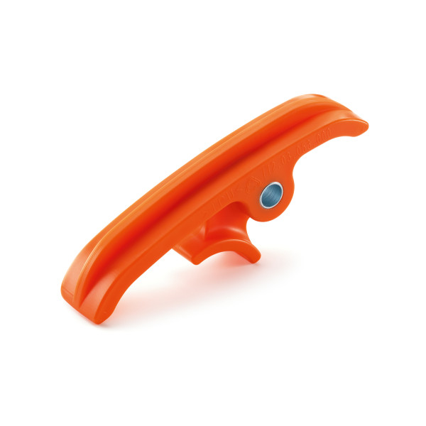 KTM Chain slider